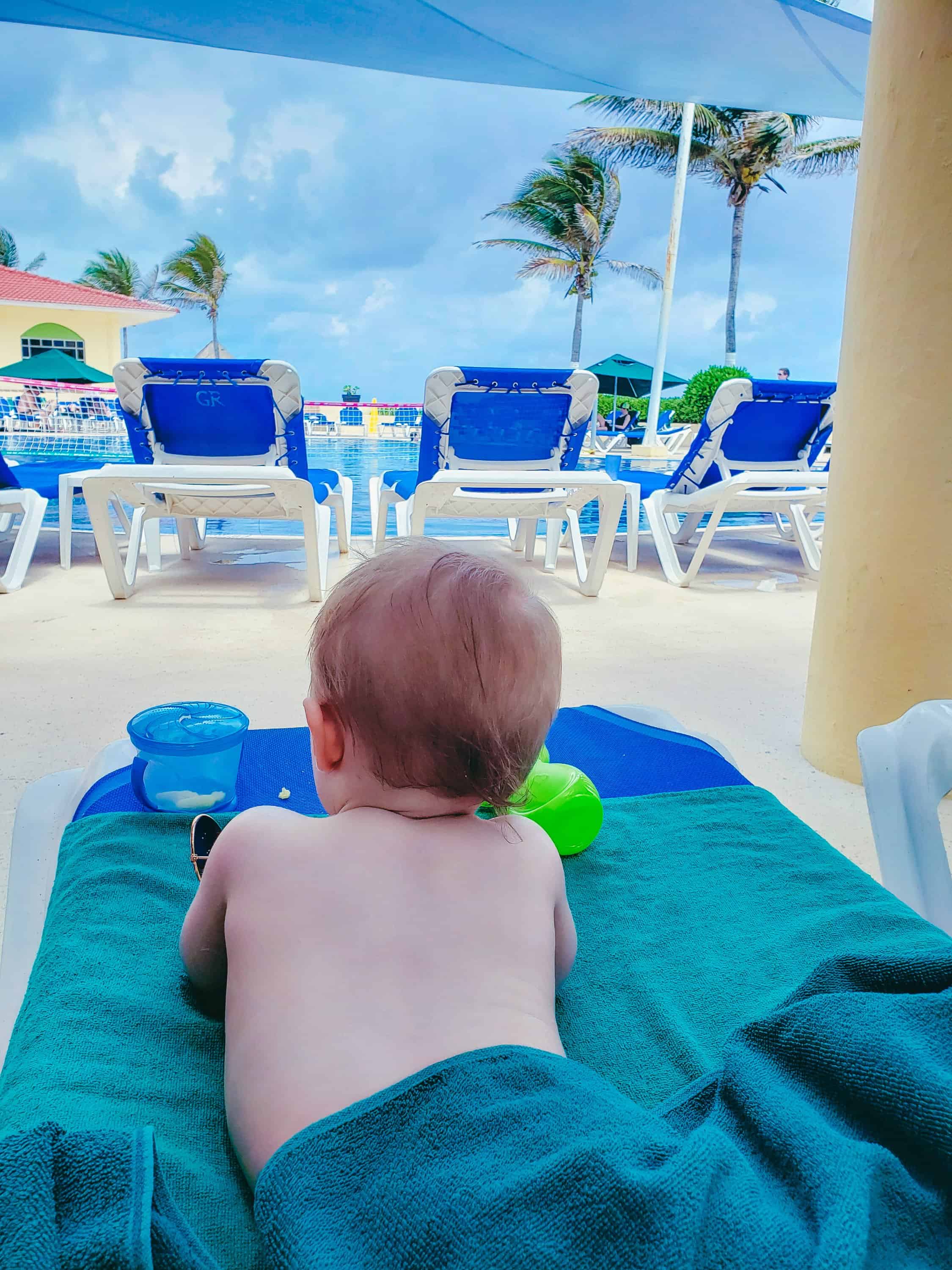 Summer Activities To Entertain Your Kids Seasonal Memories